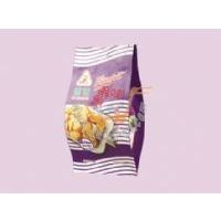 德誠/芭蕉干/100g