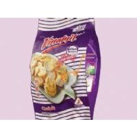 德誠/芭蕉干/500g