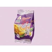 德誠(chéng)/菠蘿蜜干果/150g