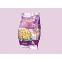 德誠/鳳梨干/100g