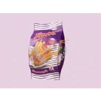 德誠/甘薯?xiàng)l/100g