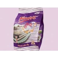 德誠/芋頭條/500g