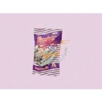 德誠/芋頭條/35g