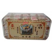 寶城紐結(jié)糖(原味)/240g