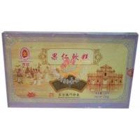 寶城果仁軟糕/230g