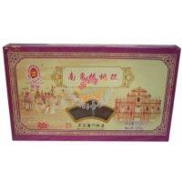 寶城南棗合桃糕/230g