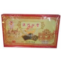 寶城澳門四寶/230g