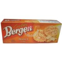 蓓根花生餅干禮盒/170克