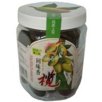 寶之果回味香欖/454g