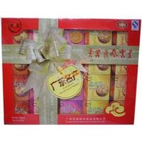 愛(ài)味特廣東名產(chǎn)/300g