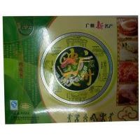 愛味特映象廣州/300g