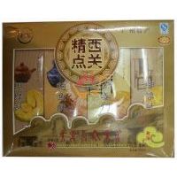 愛味特西關(guān)精點/300g