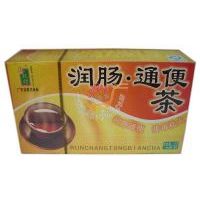 粵北行—潤(rùn)腸通便茶/32g