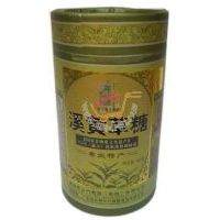 粵北行—溪黃草糖/450g