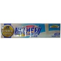 上海森永/香口軟糖(酸奶味)57g