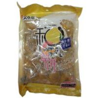 實在香和風草餅(花生味)240g