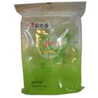 實(shí)在香和風(fēng)草餅(綠豆味)150g