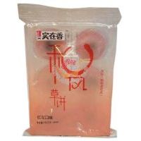 實(shí)在香和風(fēng)草餅(紅豆味)150g