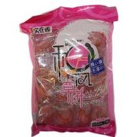 實在香和風(fēng)草餅(紅豆味)240g