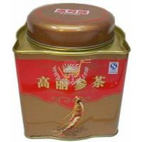 康韓300g高麗參茶沖劑