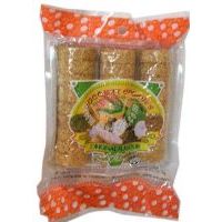 香椰餅(原味)/140g