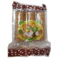 香椰餅(咖啡味)/140g