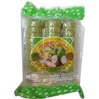 香椰餅(斑斕味)/140g