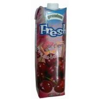 鮮芬—車厘子果汁/1000ML
