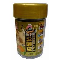 濟(jì)公—喉寶/90g