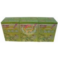 茶伴侶—九製梅條/(40克*6小盒)條