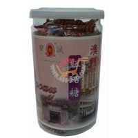 寶城紐結(jié)糖/180g