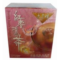 太子牌紅棗桂圓茶/54g