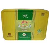 新洲—田七花旗參茶原粒茶包/(30包X2克)