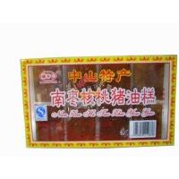 聯(lián)香緣—南棗合桃糕/250克