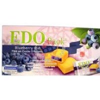 EDO藍酶酥/176g