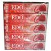 EDO chew/ݮܛ/1СlX45g