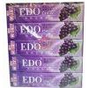 EDO chew/޷ܛ/1СlX45g
