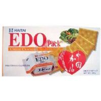 EDO芝士餅197克