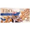 EDOһ(Kζ) /80g