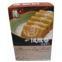 十月初五椰子鳳凰卷/150g