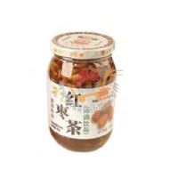 天福堂—紅棗茶/1000ml