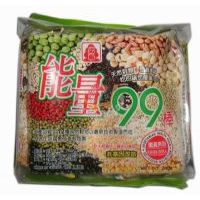 北田能量99棒袋裝(蛋黃)/180克