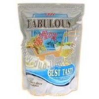 Aji尼西亞驚奇脆餅袋裝(優(yōu)格洋蔥味)200克