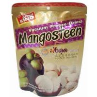 榴的華山竹干/30g