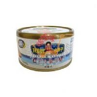 小胖子三文魚沙律/185g