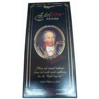 瑞德—高級(jí)黑巧克力(72%)/100g