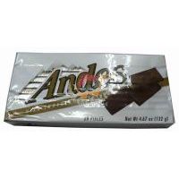 安迪士牛奶巧克力/130g