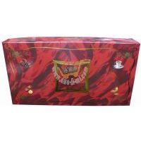 ѿ͡¶ɿԭζLζLζLζ/400g