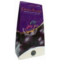 美國瑪奇-藍莓巧克力/108克