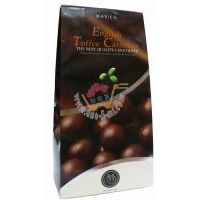 美國(guó)瑪奇英國(guó)焦糖太妃巧克力/108克